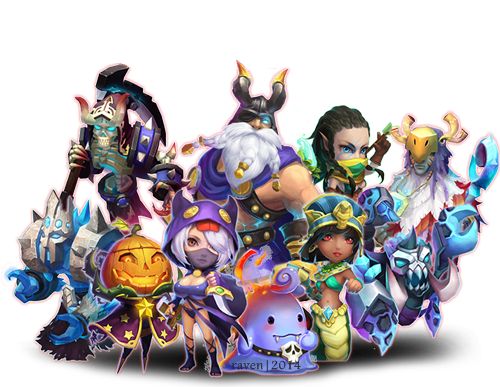 Golden Genie Slot Live Casino