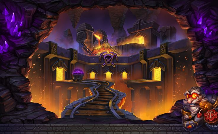 Golden Genie Slot Live Casino